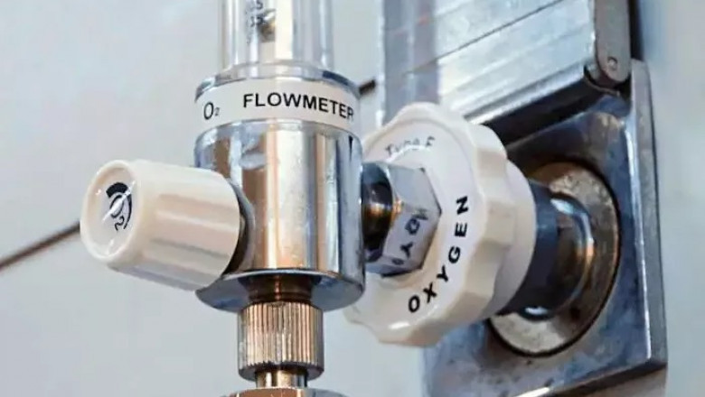 What is a Turbine Flow Meter and How Does It Work?