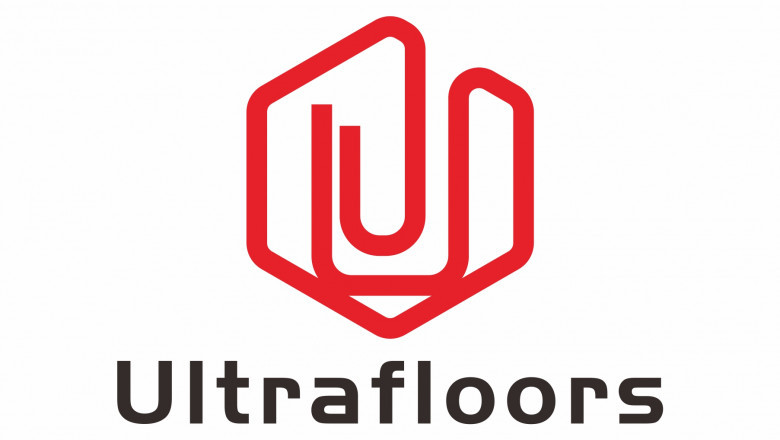 Why Choose UltraFloors for Timber Floor Installation in Canberra?