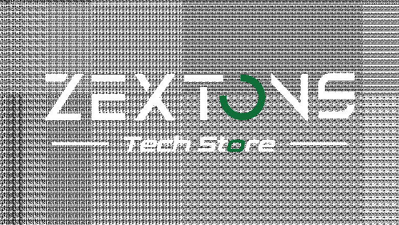 Zextons – Smart Tech Support for Every Device