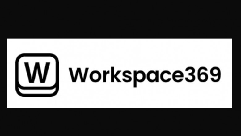 best automation tools