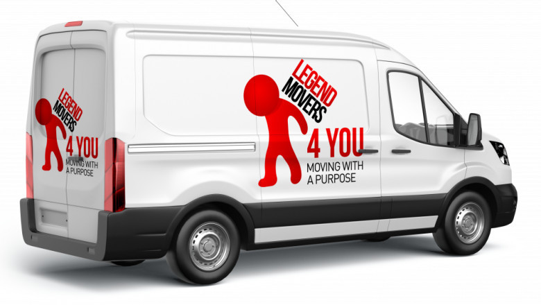 Cheap Movers Orlando: Legend Movers 4 You FL