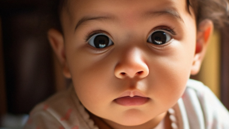 Choosing the Perfect Baby Name