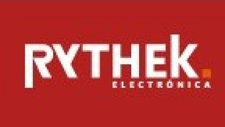 Encuentra Todo lo que Necesitas en una Tienda de Electrónica de Confianza: Rythek