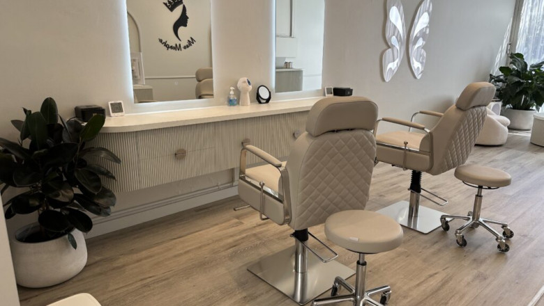 Experience the Confidence of Radiant Skin with a Trusted Skin Care Clinic in Melbourne