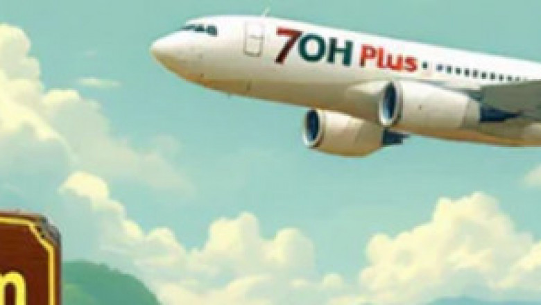 How 7OH Plus by Seven Tech Is Solving the “Kratom Near Me” Dilemma