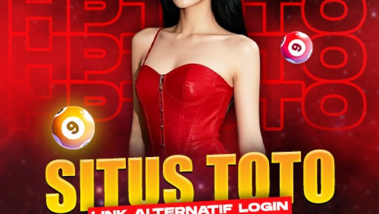 Menyingkap Strategi Jitu Menang di Permainan Togel 4D Online