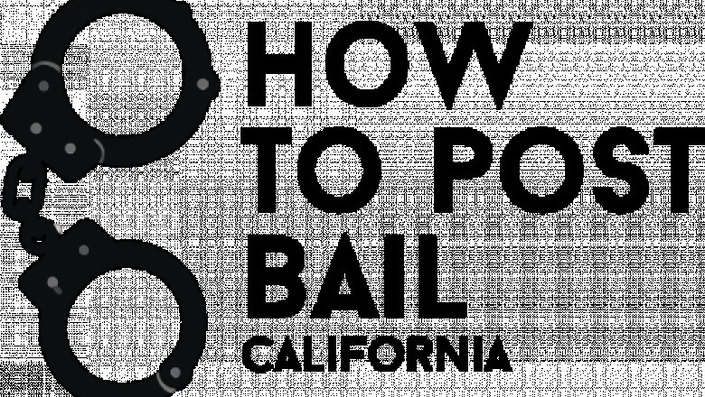 Bail and Financial Assistance: Can You Get Help?