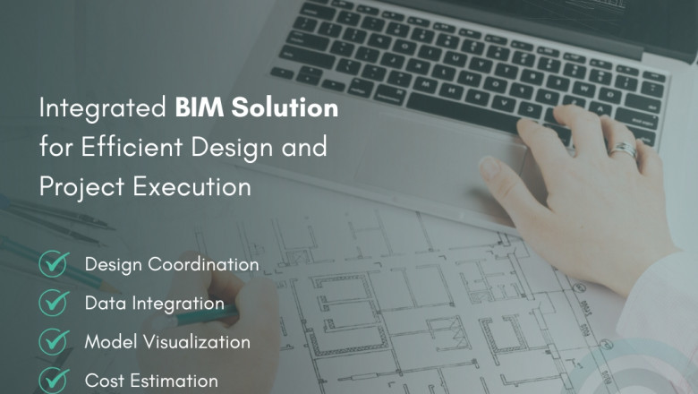 Building Information Modeling (BIM) for Residential Development Projects in Oman