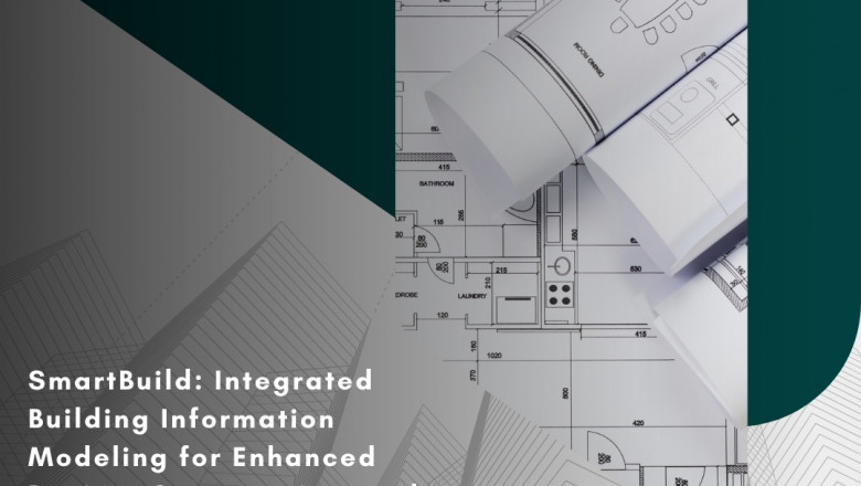 Building the Future: BIM for Roads, Bridges &amp; Utilities in UAE