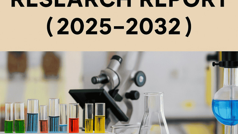 1,4-BDO Market Growth 2025: Automotive, Textile, and Electronics Applications on the Rise