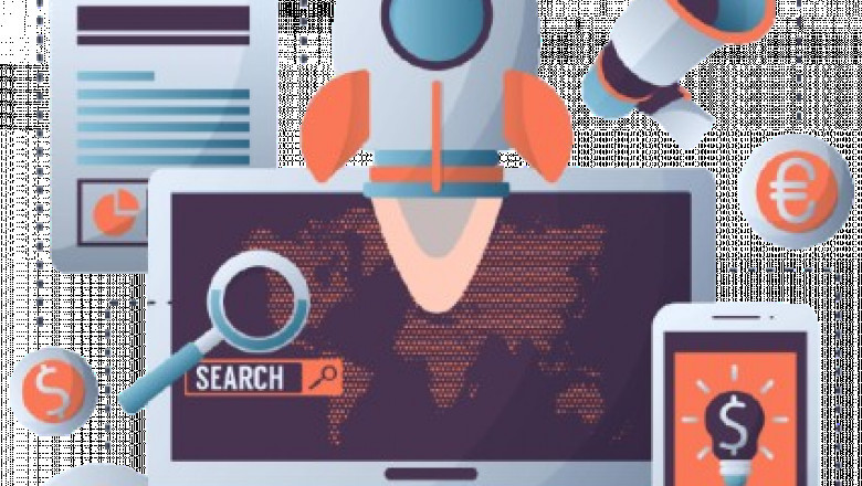 Doodlegenie: The Best Digital Marketing Company in Tardeo