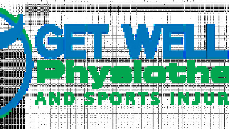 Get Well Physiotherapy and Sports Injury Clinic