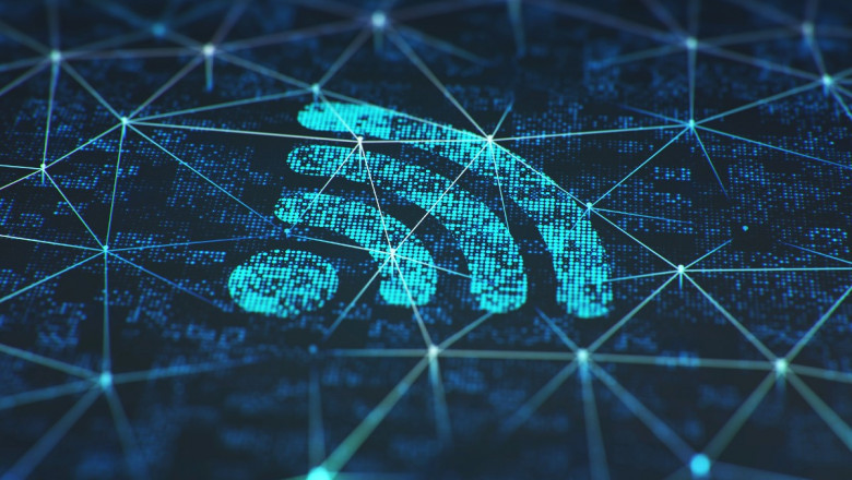 Internet Connection in Coimbatore | Sathya Fibernet