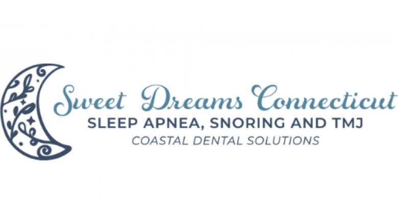 Rest Easy, Breathe Better: How Sweet Dreamsct Is Transforming Snoring Treatment in Madison with Custom Dental Appliances