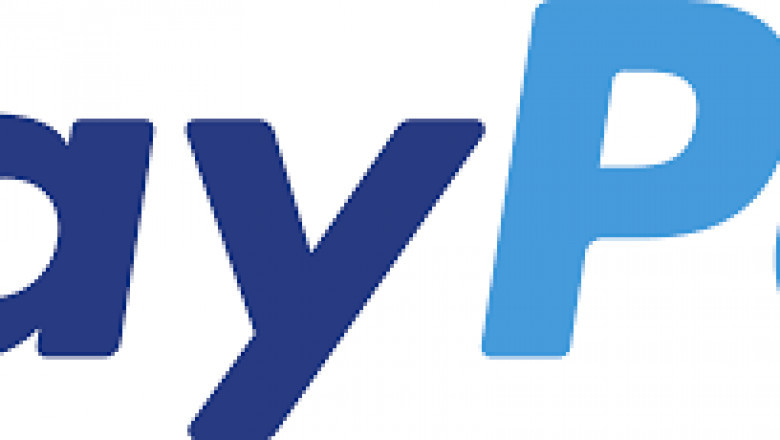 Understanding the Withdrawal Limit on PayPal