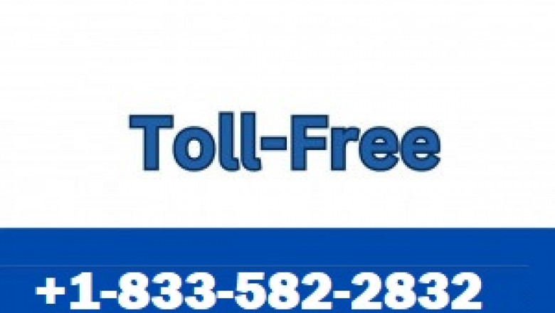 Who to contact for BellSouth.net?