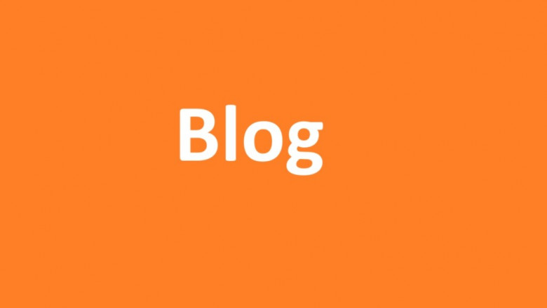 Discuss the digital marketing with specifications: