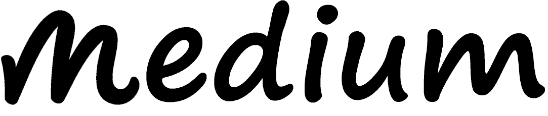 Medium Blog