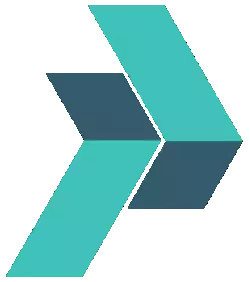 accounting and bookkeeping service for startups