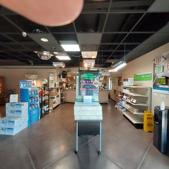 arizona commercial lighting tucson az