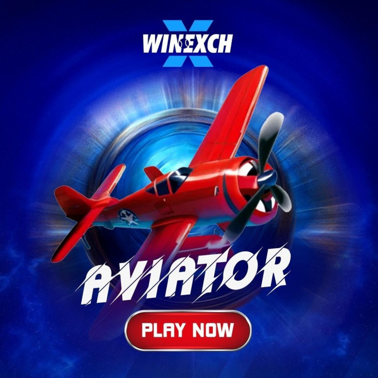 winexch