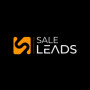 saleleads11