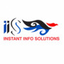 iisindia