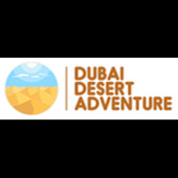 mdesertsafari