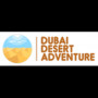 mdesertsafari