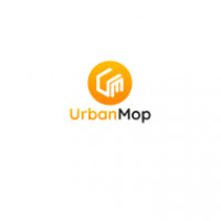 urbanmopdubai4