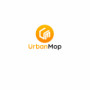urbanmopdubai4