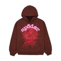 spiderhoodie5