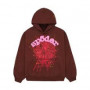 spiderhoodie5