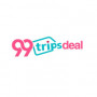 99tripsdeal