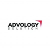advologysoution