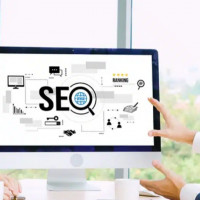howtodocompetitoranalysisinseo