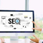 howtodocompetitoranalysisinseo