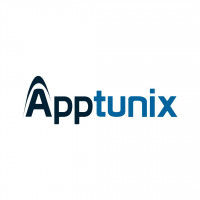 apptunixservices