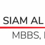 drsiamalmobarak