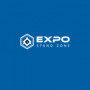 expostandzone
