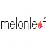 melonleafsales