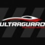 ultraguardindia
