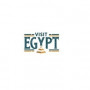 visitegypt