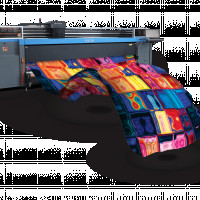 digitalprintingonfabric