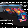 digitalprintingonfabric