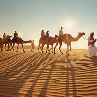 myabudhabidesertsafari
