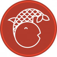 sixfishesacupuncture