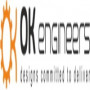 okengineers