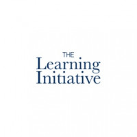 learninginitiative