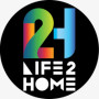 life2home